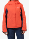 RossignolVelikaInsulatedJacketorangeflame3607684905002a.webp
