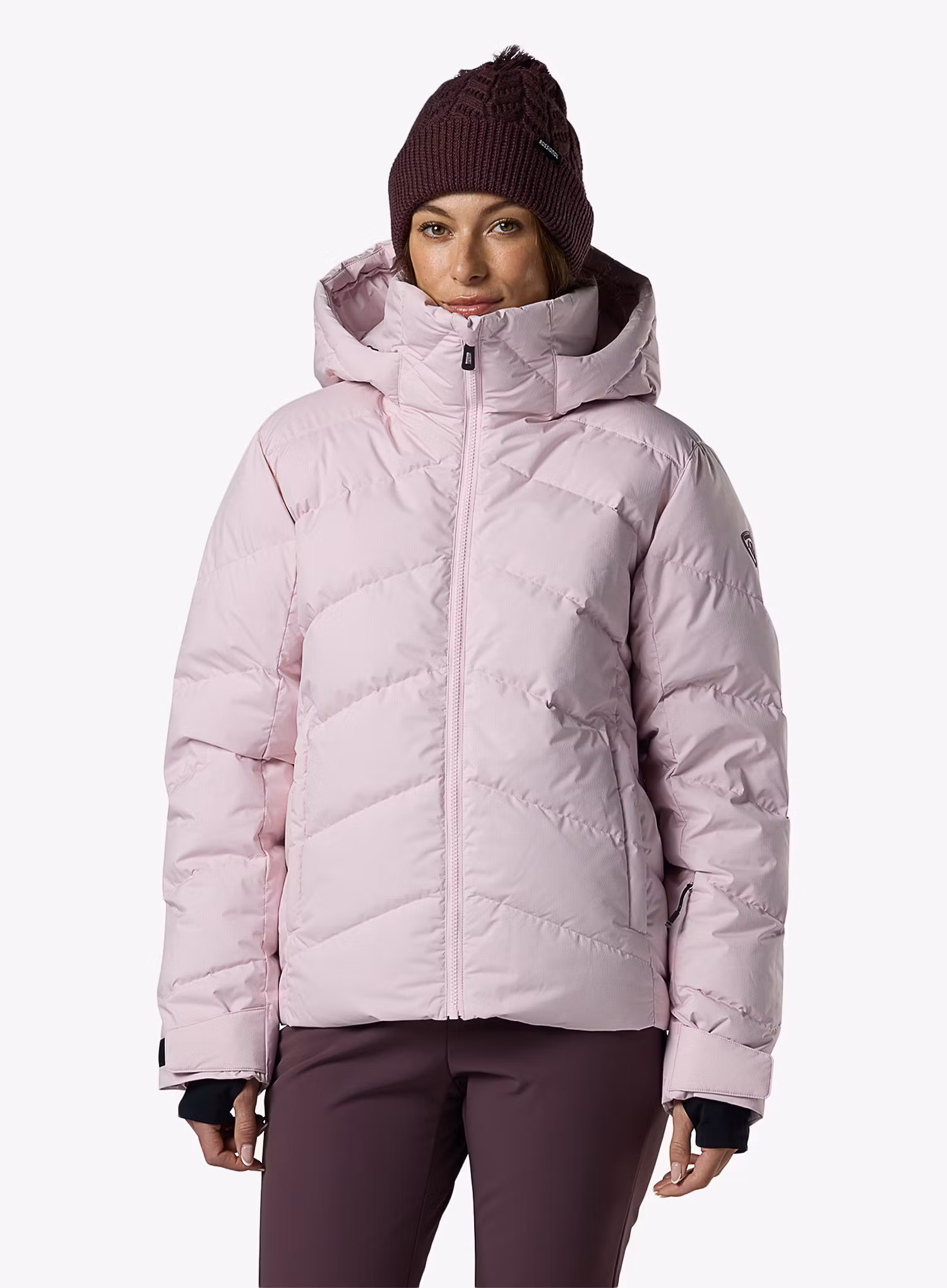 RossignolWispileRipstopDownJacket_palelilac_fw26_335.webp