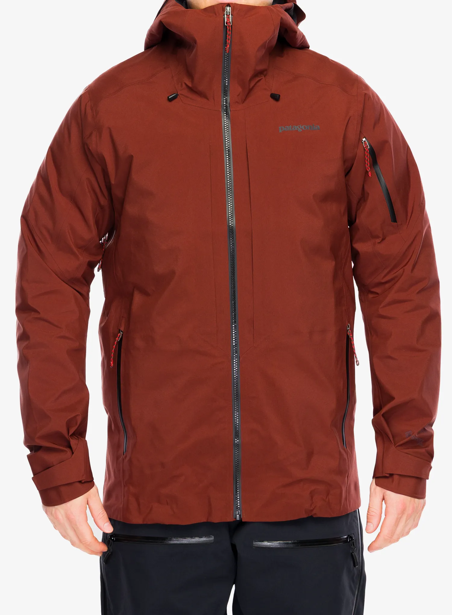 PatagoniaPowSlayerJacket_driedvanilla198077325147a.webp