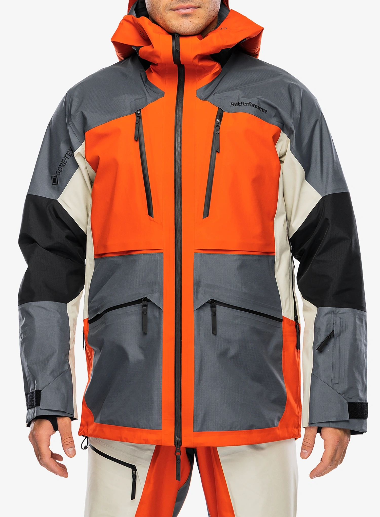 zxcPeakPerformanceVerticalGORE_TEXProJacketsolarburstmountainmist7333269909993a.webp