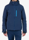 RossignolBlacksideJacket_darknavy3607684611965a.webp