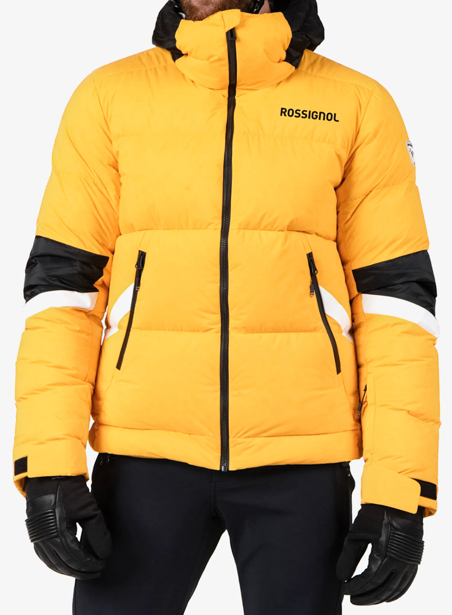 RossignolDailleDownSkiJacketsaffronyellow3607684898267a.webp