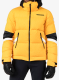 RossignolDailleDownSkiJacketsaffronyellow3607684898267a.webp