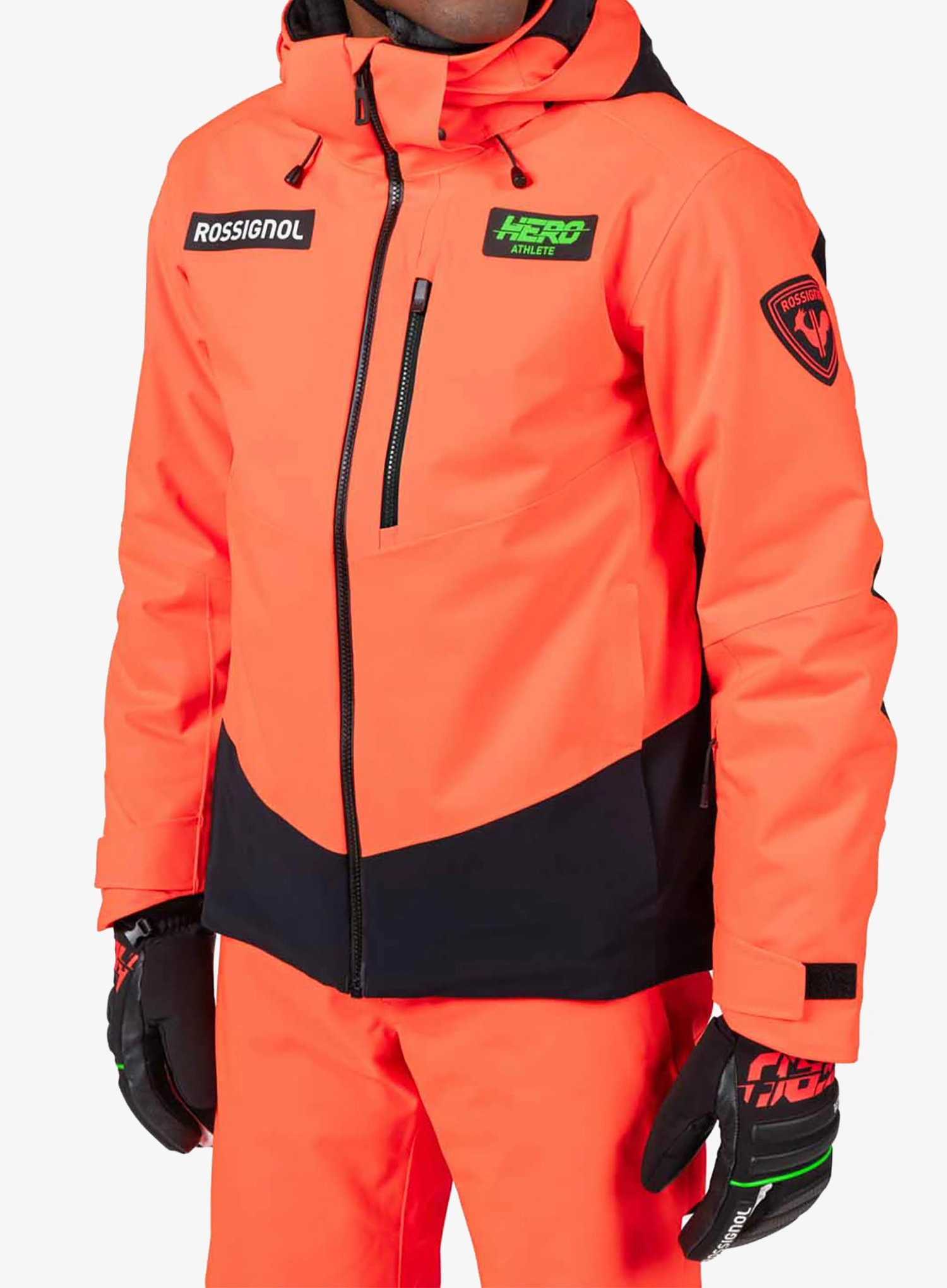 RossignolHeroBlacksideInsulatedJacket_neonred3607684892890a.webp