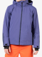 RossignolStrawpileJacketfutureblue3607684888671a.webp