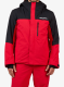 RossignolVelikaInsulatedJacket_sportsred3607684892340a.webp