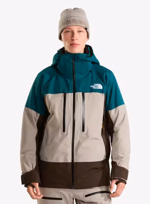 TheNorthFaceChakalJacket_pacifictealstoneslab_fw26_198269001804_1_152.webp