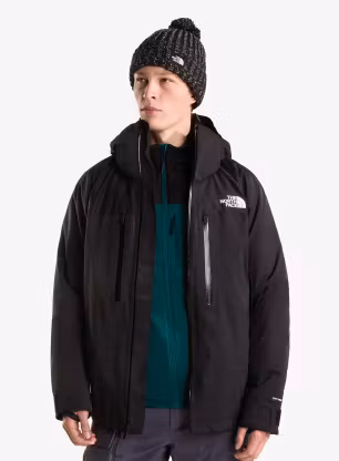 TheNorthFaceChakalJacket_tnfblack_fw26_198268899402_1_166.webp