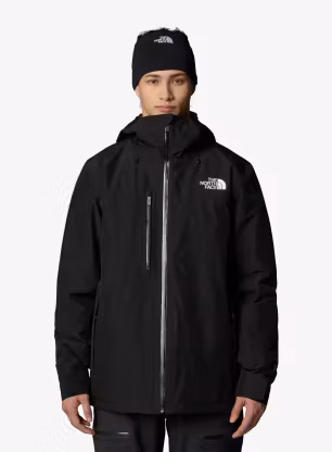 TheNorthFaceDescenditJacket_tnfblack_fw26_197065298845_1_091.webp