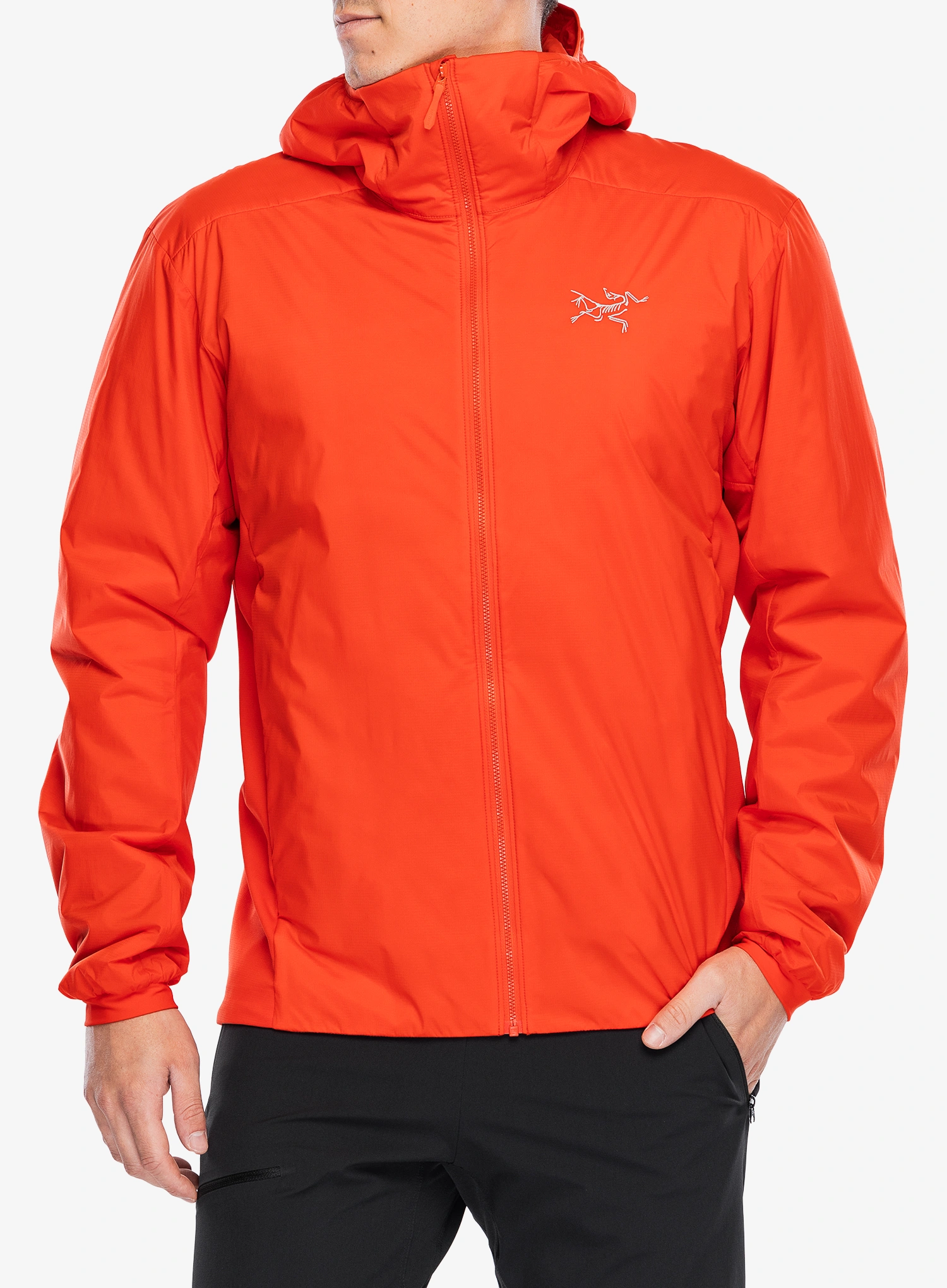 ArcteryxAtomHoody_dynast623555579786a.webp