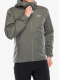 ArcteryxAtomHoody_forag623555702610a.webp