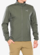 Zateplená bunda Arcteryx Atom Jacket - forage