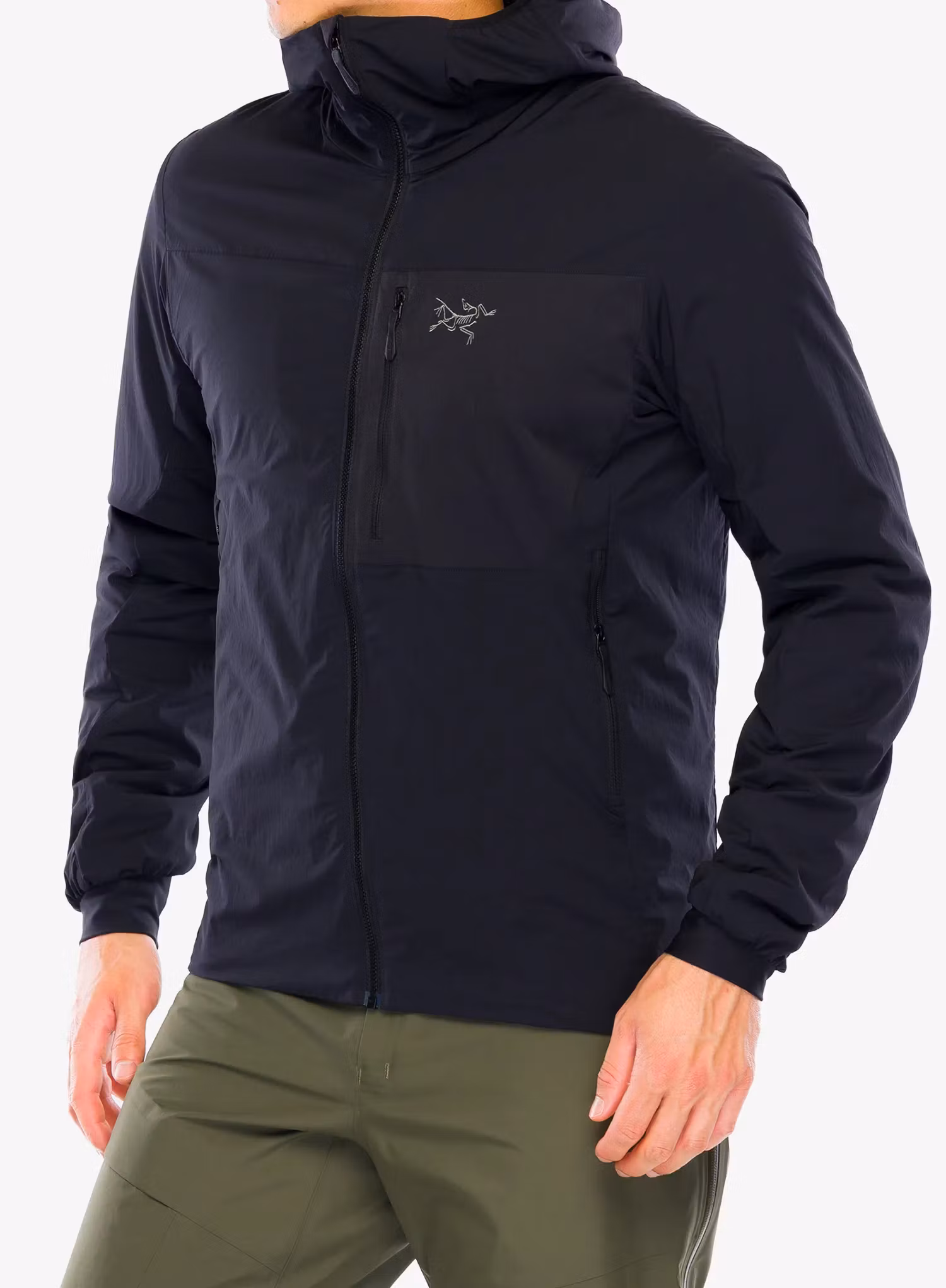 ArcteryxProtonSLHoody_blac623555581697a.webp