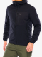 Zateplená bunda Arcteryx Proton SL Hoody - black