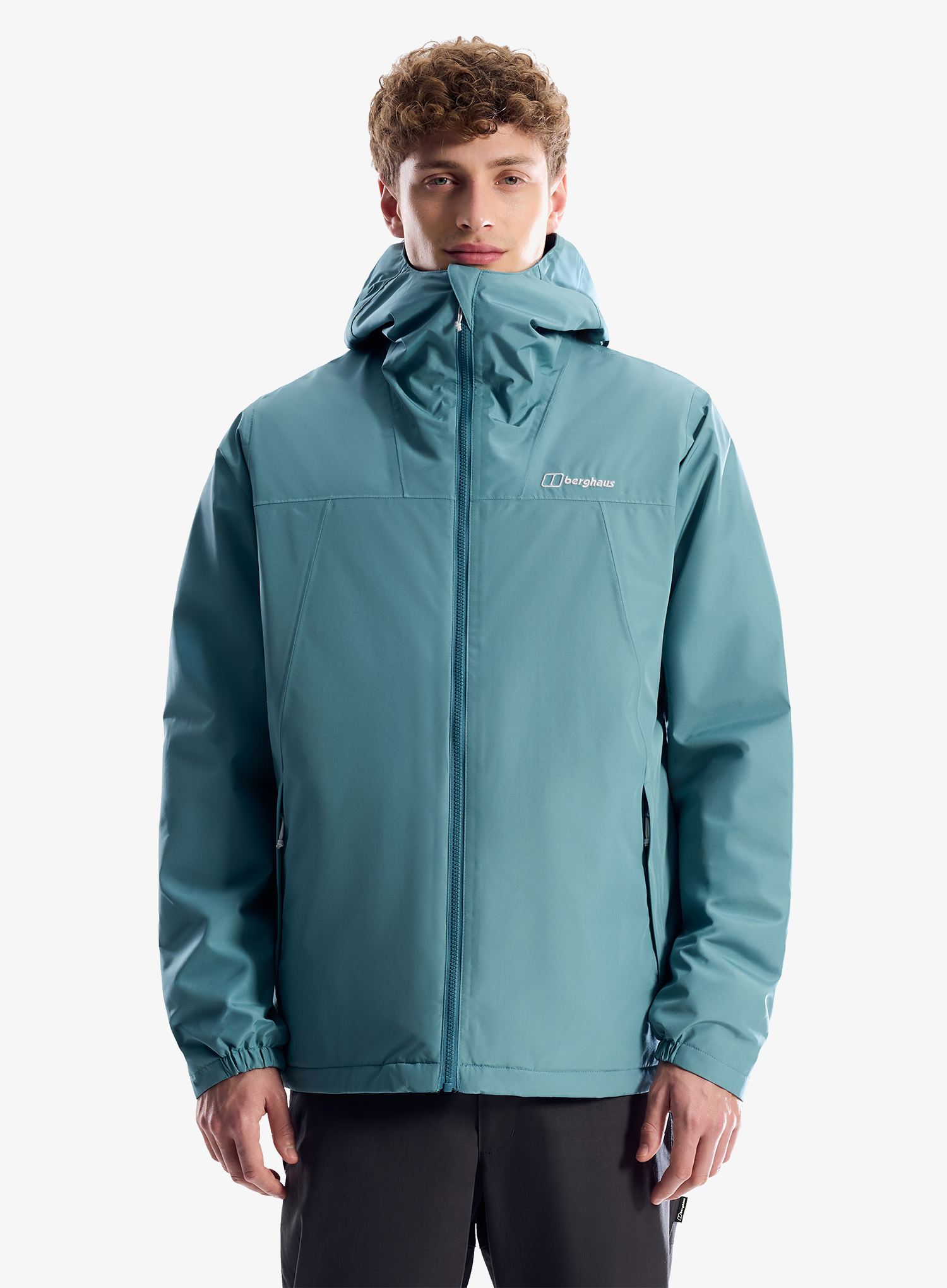 BerghausDelugePro3_0InsulatedJacket_steel_fw26_5063374314871_1_222.webp