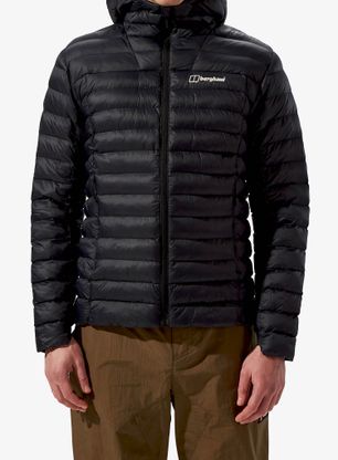 BerghausTrail_NomadSyntheticDownJacket_blackblack5054773997499a.jpg