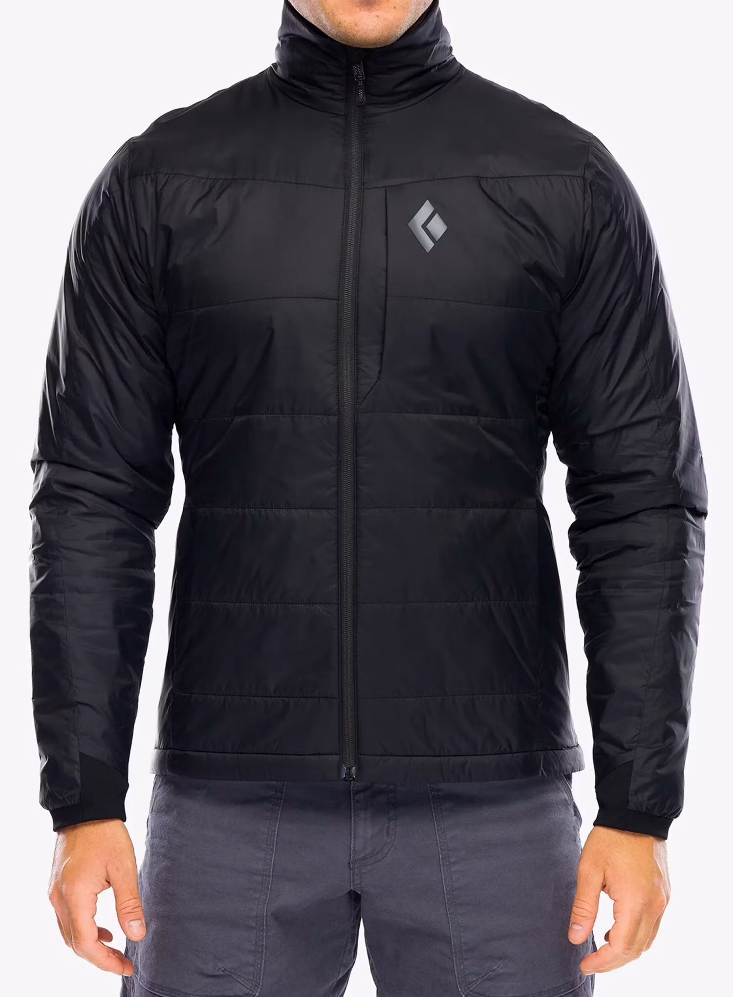 BlackDiamondSolutionJacketblack793661649915a.webp