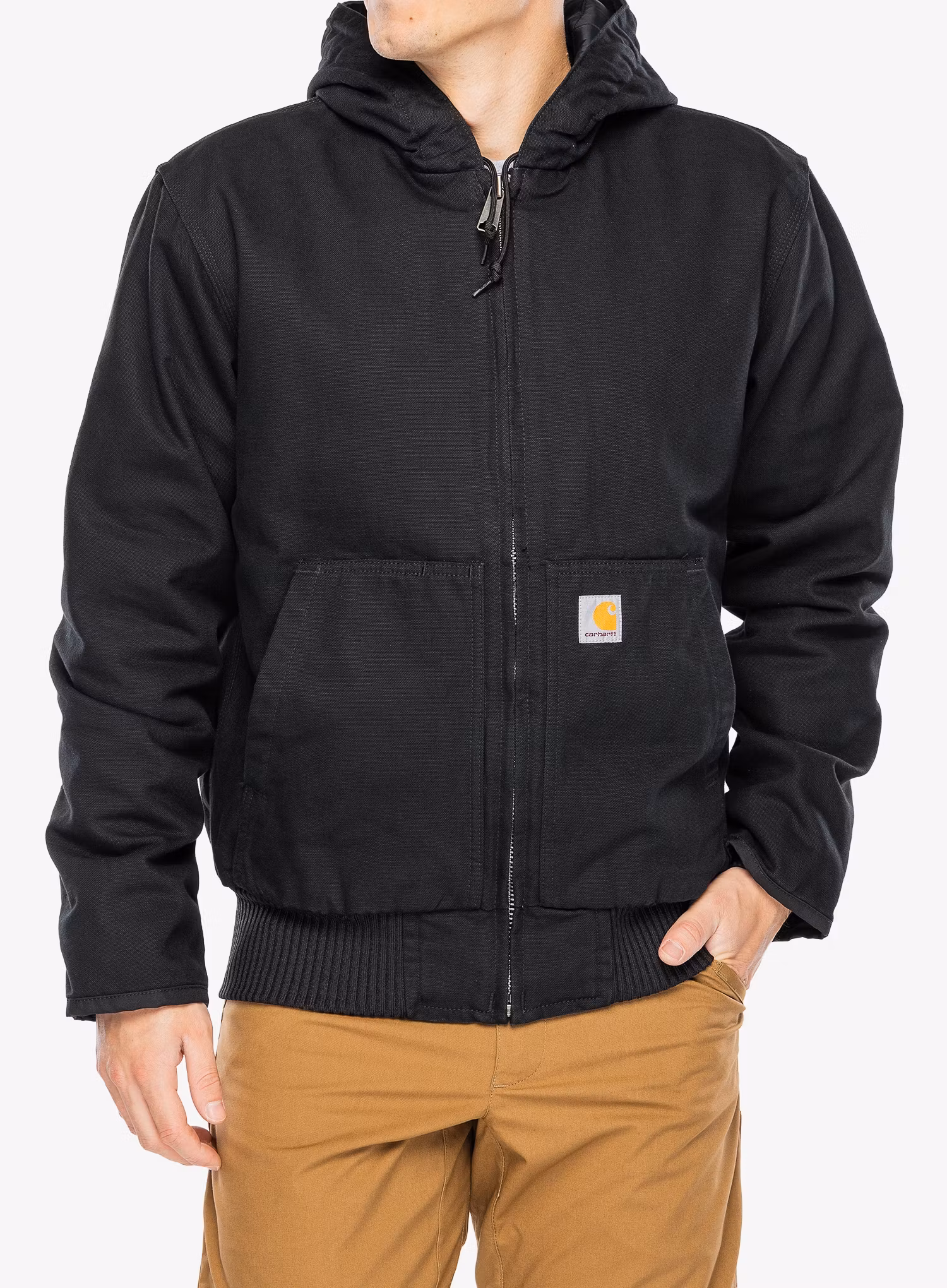 CarharttDuckInsulatedActiveJacket_black192776181011a.webp