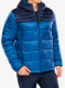 CMPQuorro_bluestone8050243909204a.webp