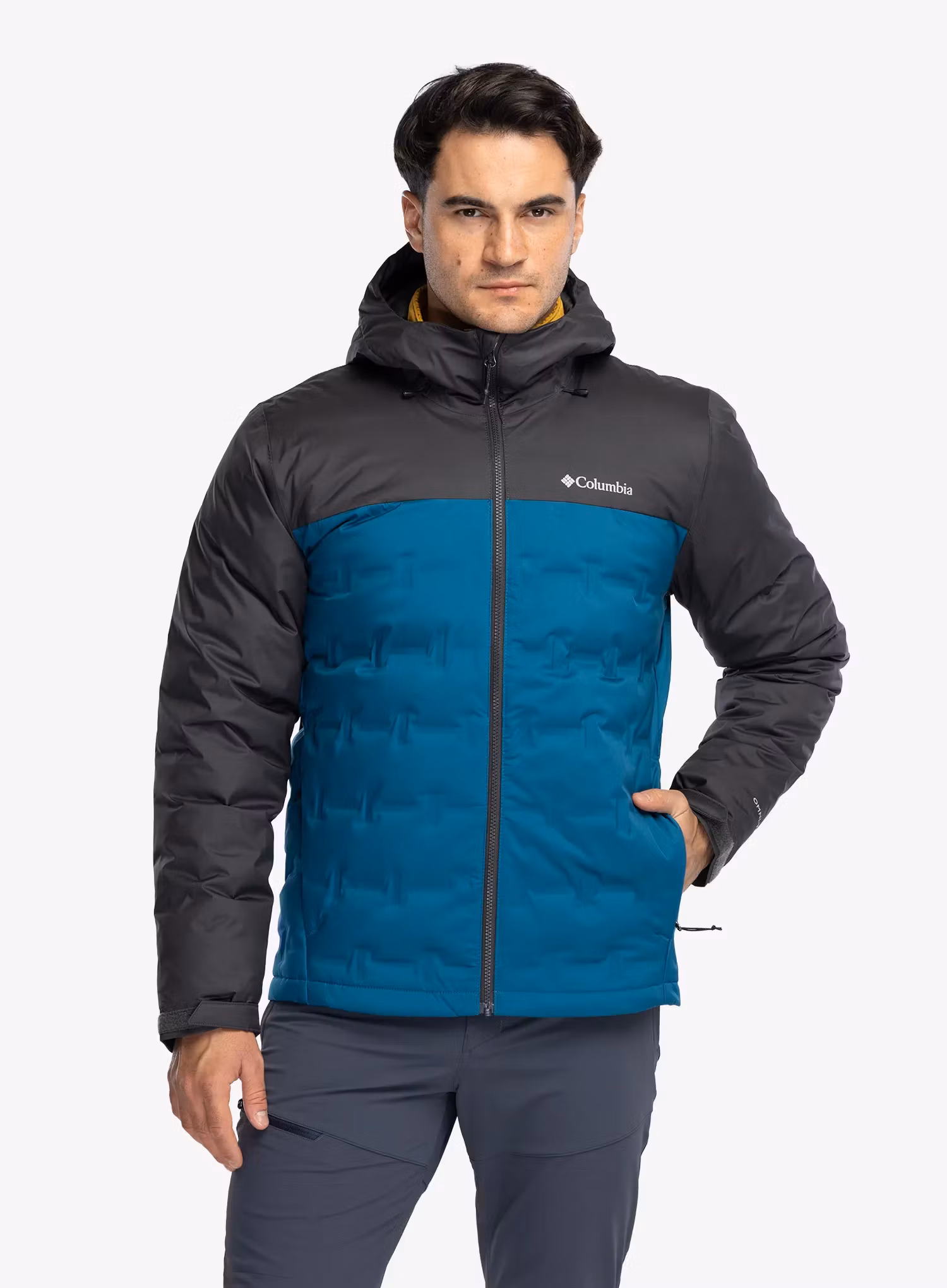 ColumbiaGrandTrekIVDownHoodedJacket_phoenixblueshark_fw26_199141916438_1_385.webp