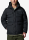 qweColumbiaLandroamerPufferJacket_black195981082609a.webp