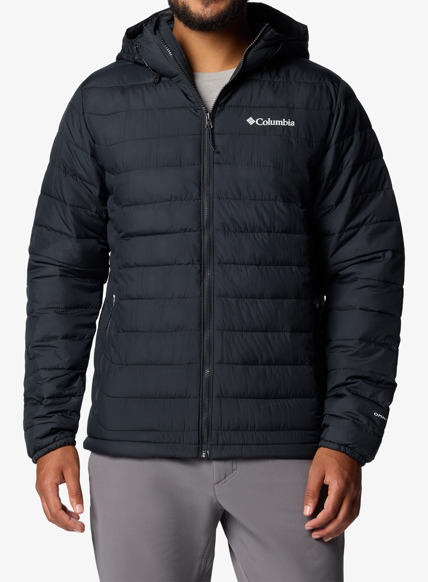 qweColumbiaPowderLiteIIHoodedJacket_black195981412970a.webp