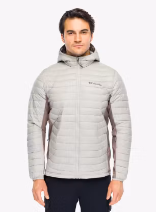 ColumbiaPowderPassHybridHoodedJacketflintgreyiron198711788703f.webp