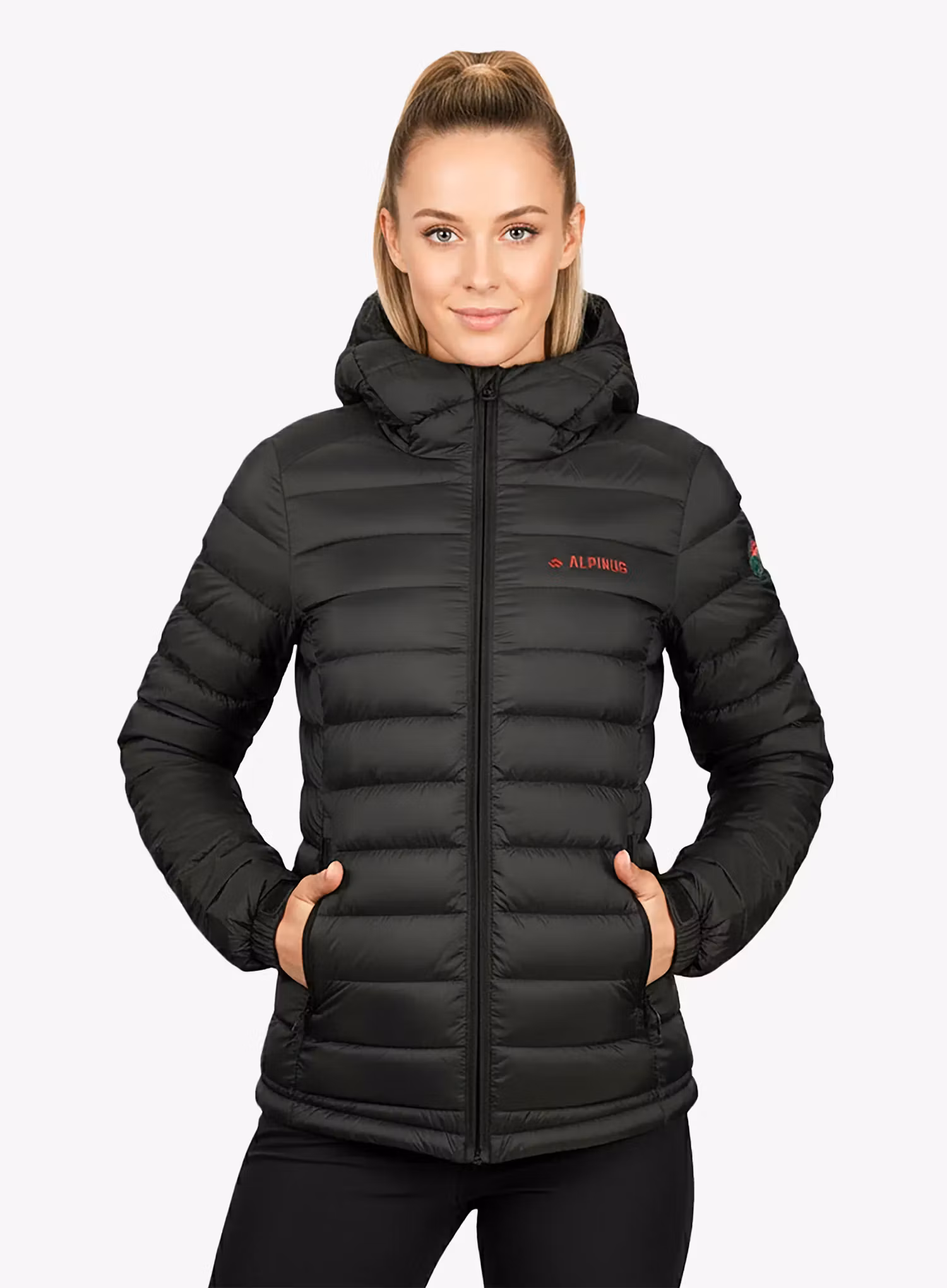 AlpinusTunari_black_fw26_5905616110424_1_356.webp
