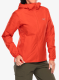 Zateplená bunda dámská Arcteryx Atom Hoody - dynasty/dynasty