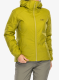 ArcteryxAtomSVHoody_olivemoss_623555723080_323.webp