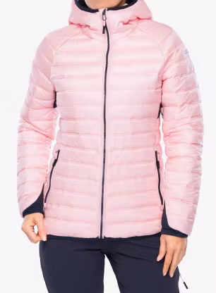CMPPlynta_pink8050243730990a.webp