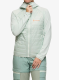 KurtkaocieplanadamskaCotopaxiCapaInsulatedHoodedJacket_foam_422.webp