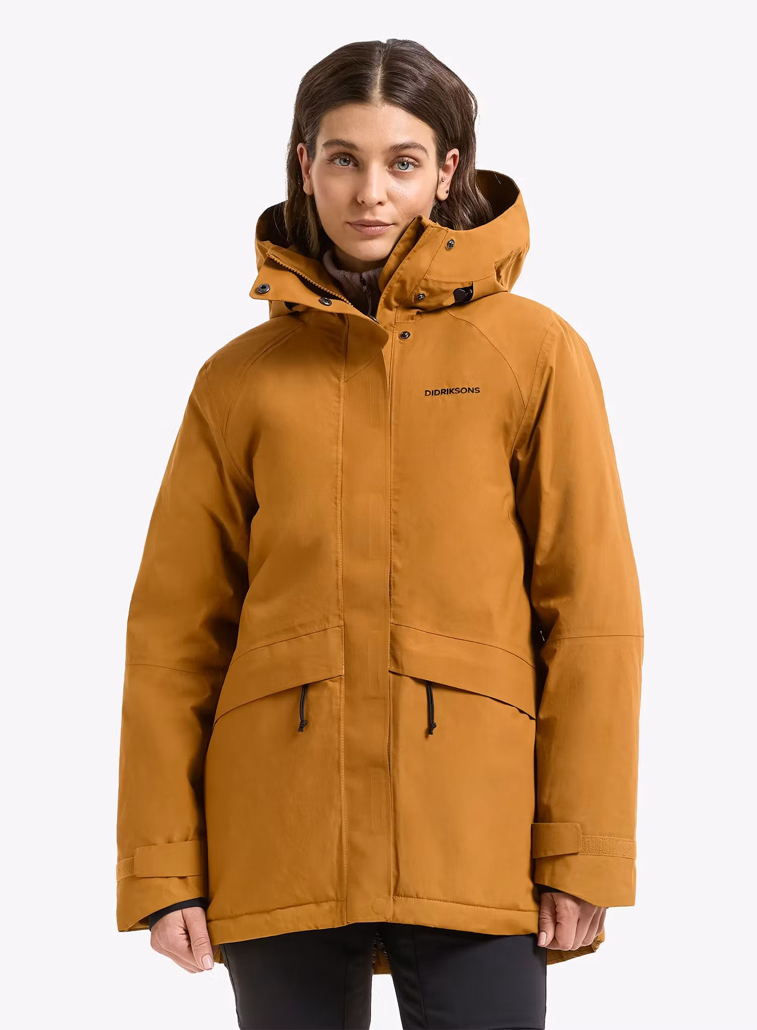DidriksonsEssaJacket_spicebrown_fw26_7333371451694_1_358.webp