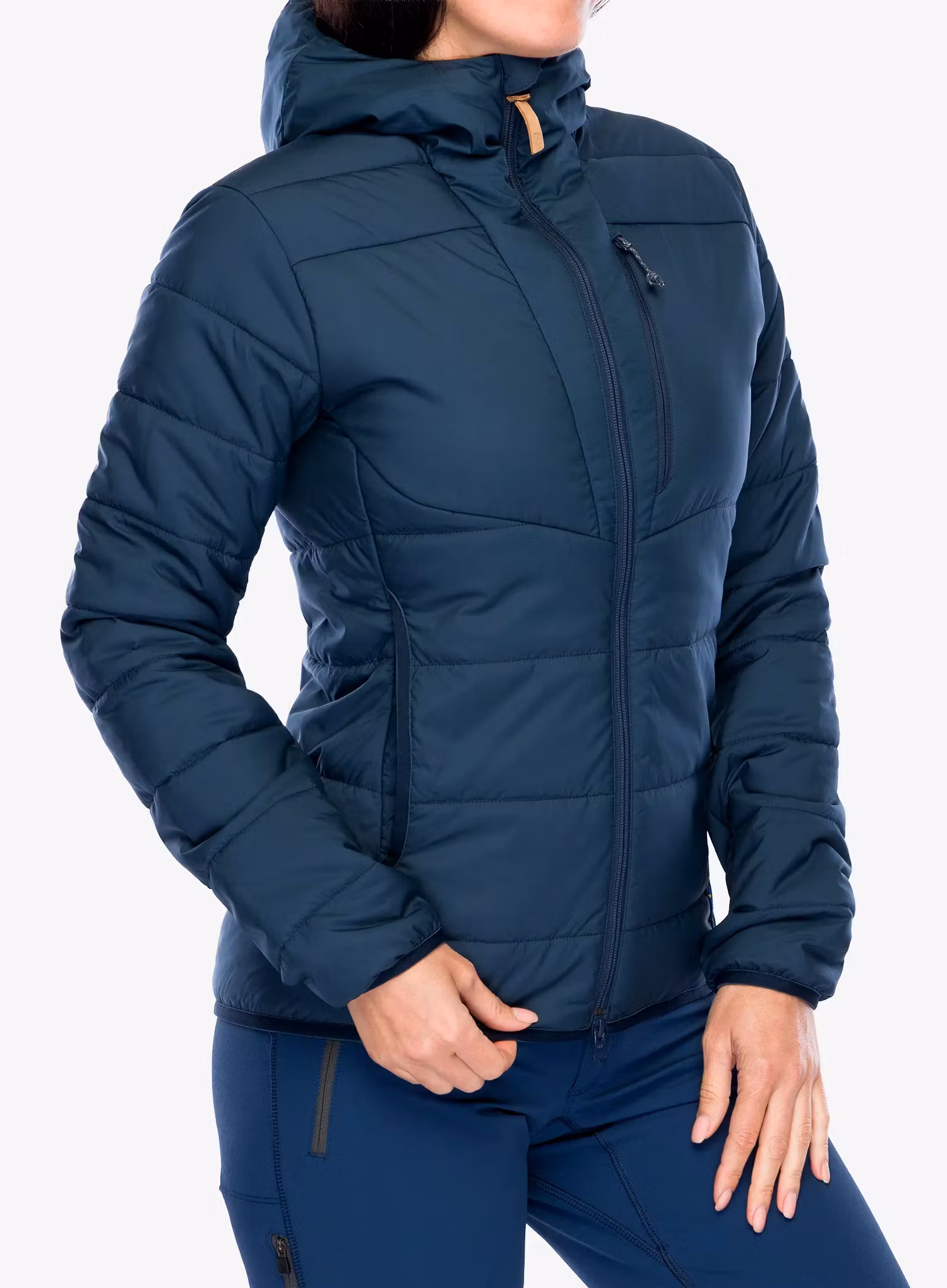 FjallravenKebPaddedHoodie_mountainblu7323450798406a.webp