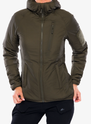 _Helikon_TexWolfhoundHoodietaigagreen5908218735859a.webp