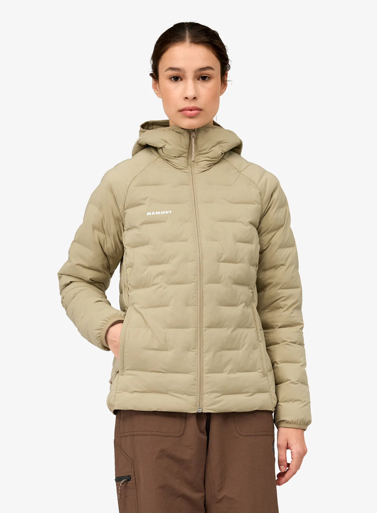 MammutSenderINHoodedJacket_sablun_fw26_7628352110012_1_496.webp