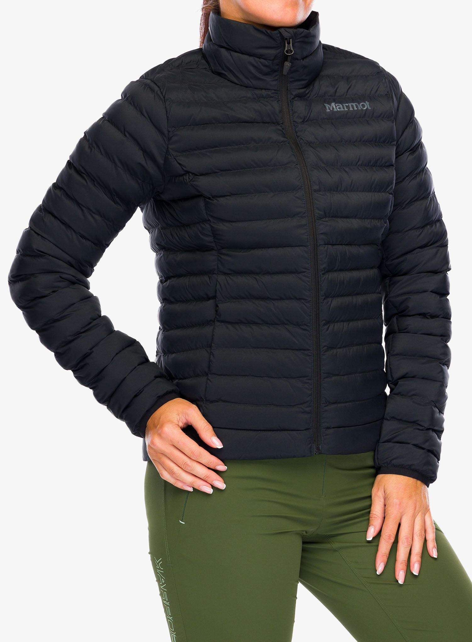 MarmotEchoFeatherlessJacket_black_195115269456_082.jpg