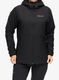 Marmot_Novus_Hoody_blackblack_195115265038_AI.jpg