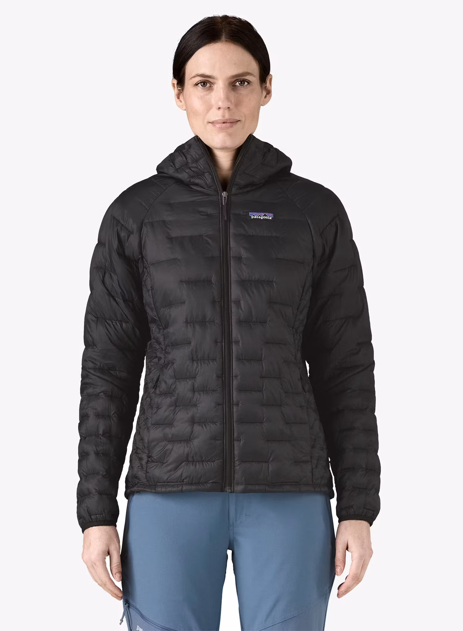 PatagoniaMicroPuffHoody_black_fw26_195699281301_1_371.webp