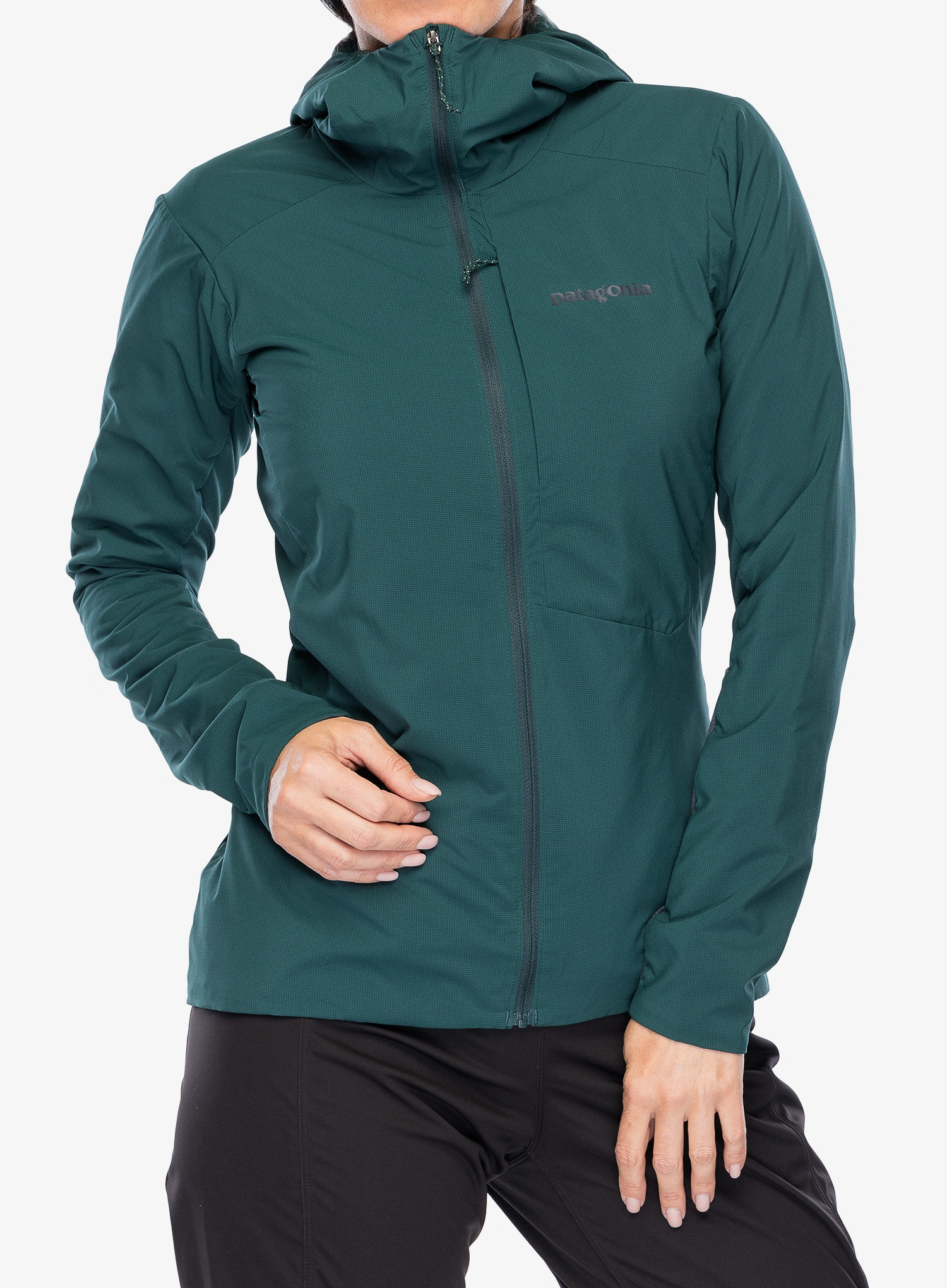 PatagoniaNano_AirUltralightFull_ZipHoody_cascadegreen_green_524.webp