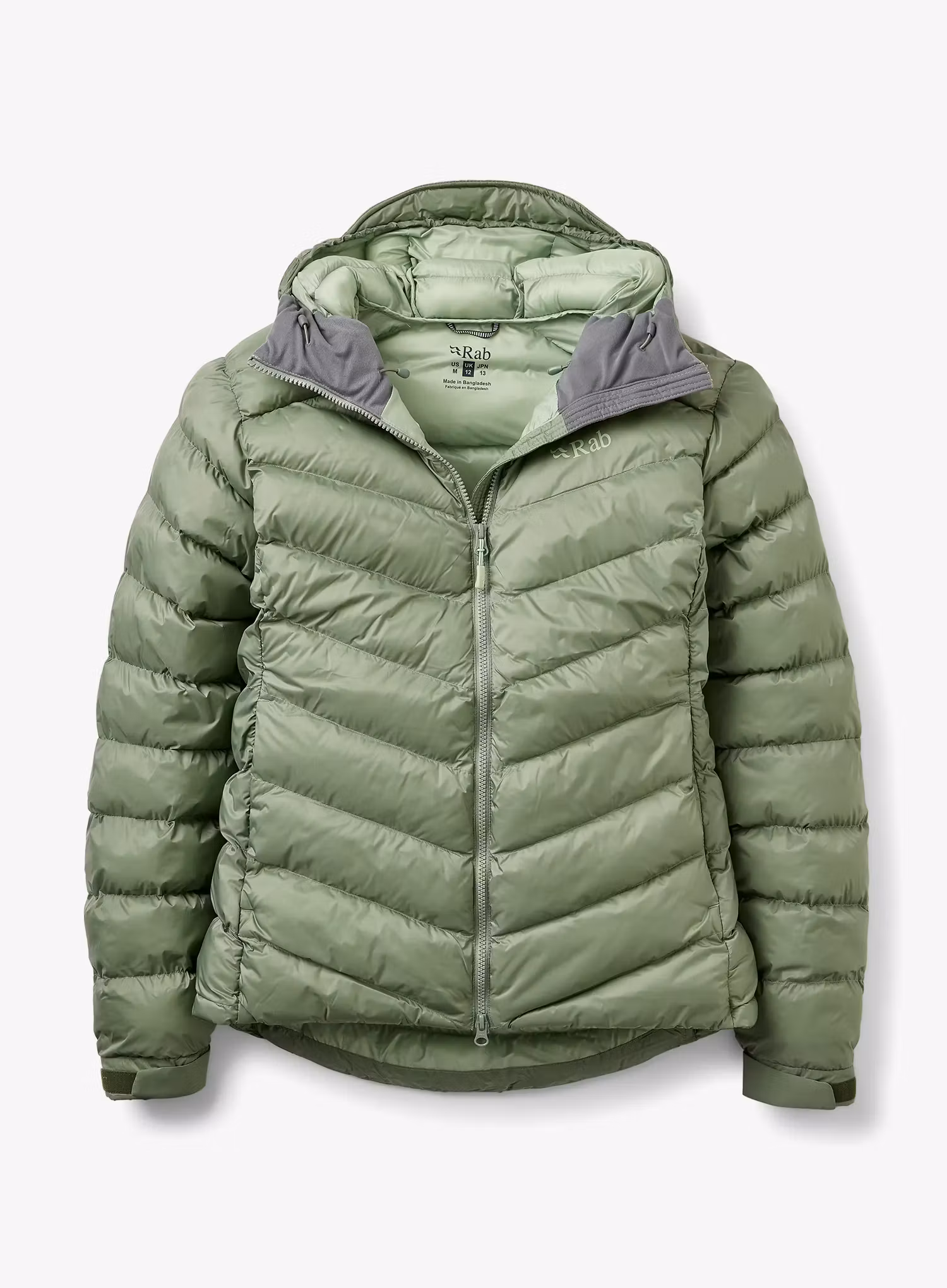 RabNebulaProJacket_darkfiggreen_fw26_5059913267487_1_146.webp
