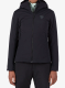RossignolOpsideWarmInsulatedHoodieJacket_black3607684661694a.webp