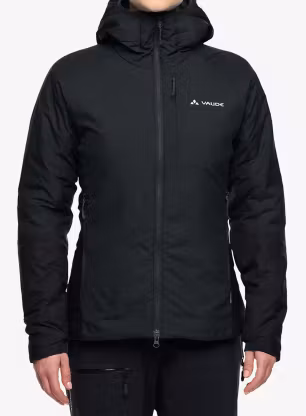 qweVaudeMonvisoWarmJacketblackblack4067729142363a.webp
