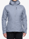 qweVaudeMonvisoWarmJacketdarkiris4067729079133a.webp