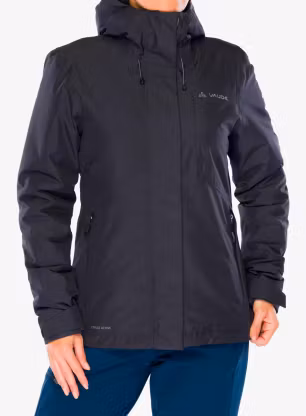 VaudeRosemoorPaddedJacketII_phantomblac4062218907072a.webp