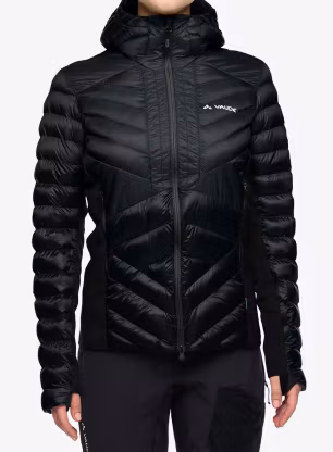 qweVaudeSesvennaProJacketIIblack4067729079447a.webp