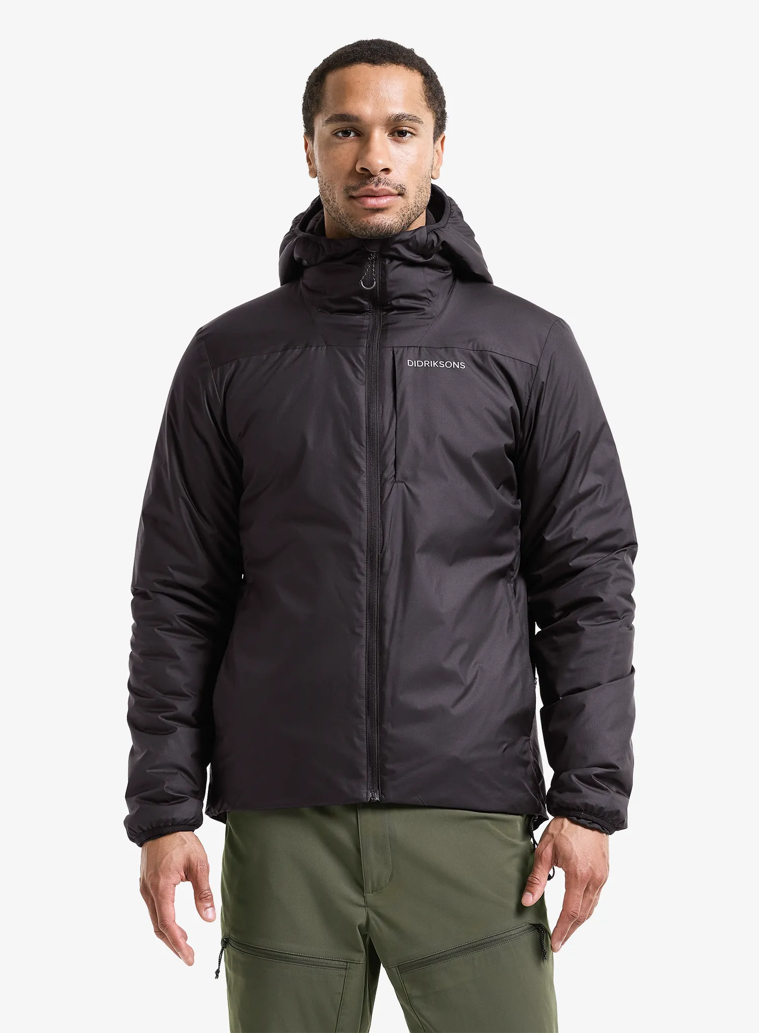 DidriksonsMilikJacket_black_fw26_7333371456583_1_059.webp