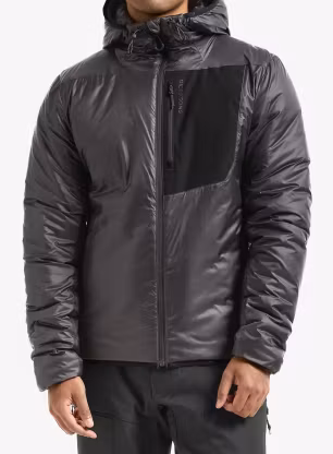 qweDidriksonsSanderJKT2black7333371333570a.webp