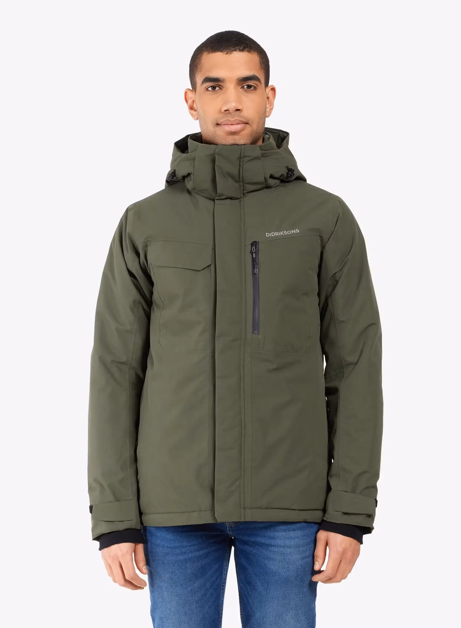 DidriksonsStefanJacket_deepgreen_fw26_7333371169186_1_144.webp