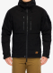 Helikon_TexWinterYukon_black5902688090166a.webp